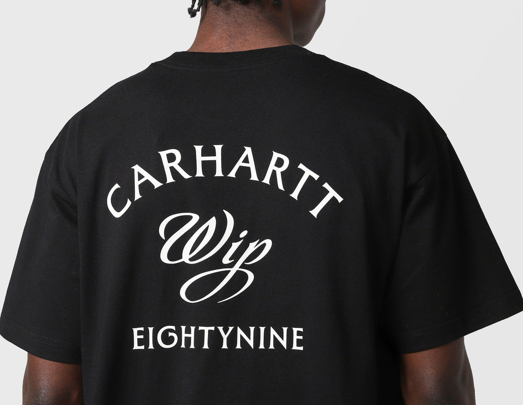 Carhartt WIP Eightynine T-Shirt