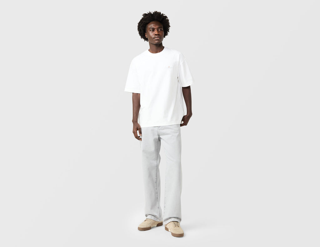Carhartt WIP Landon Pant