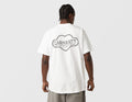 Carhartt WIP Cloud Heart T-Shirt