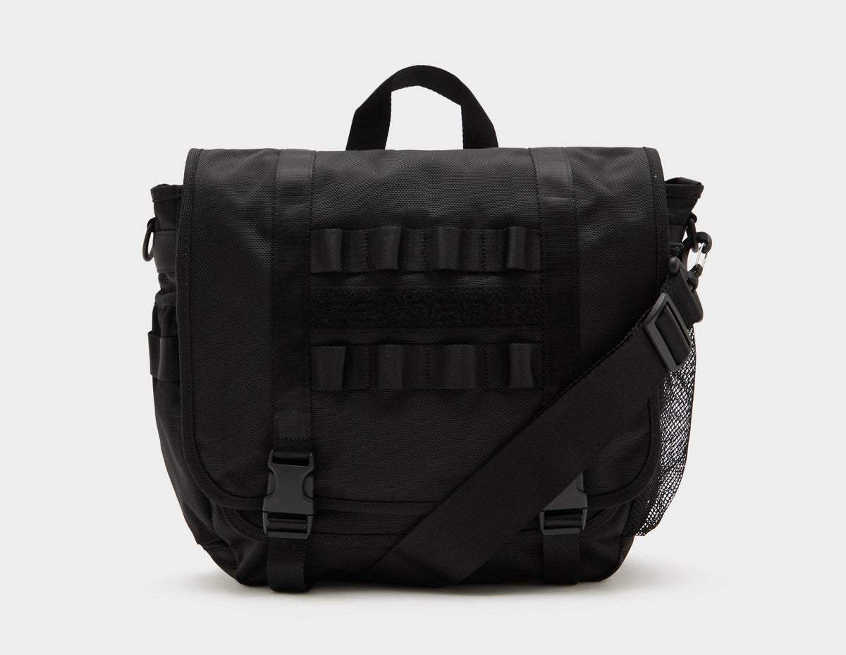 Carhartt WIP Prescott Shoulder Bag