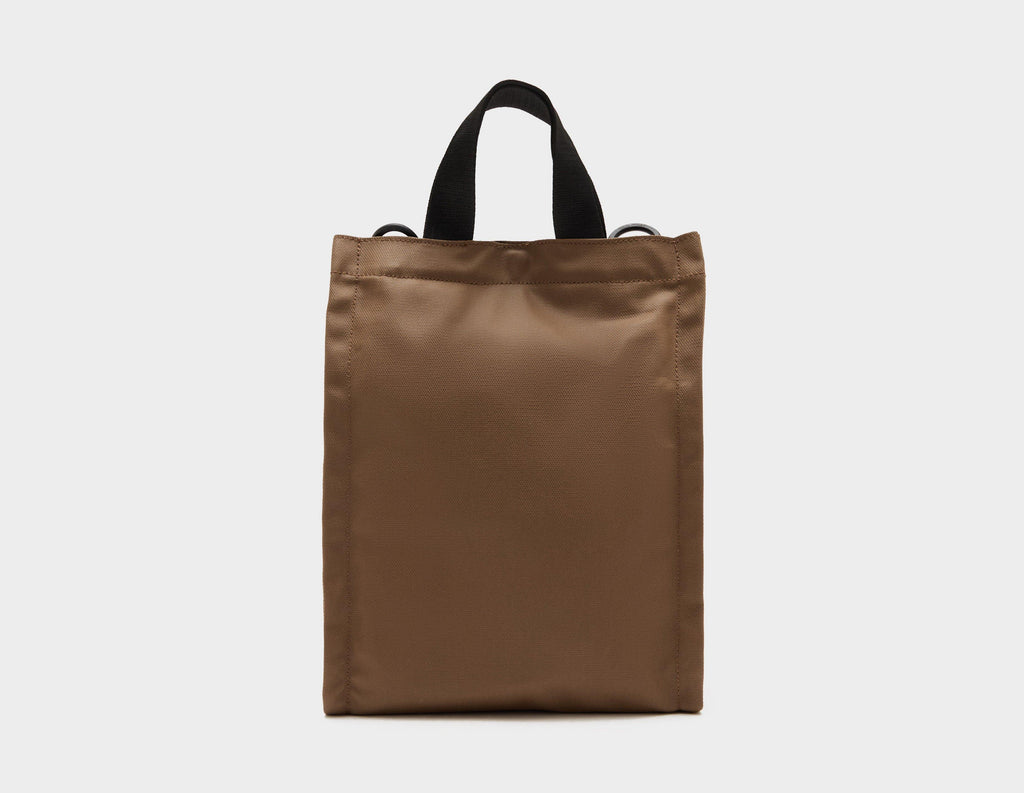 Carhartt WIP Shopping Bag