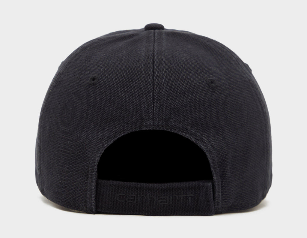 Carhartt WIP Canvas Cap