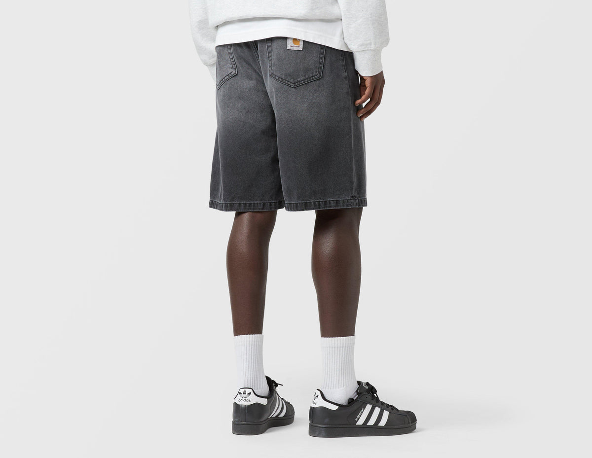 Carhartt WIP Landon Short