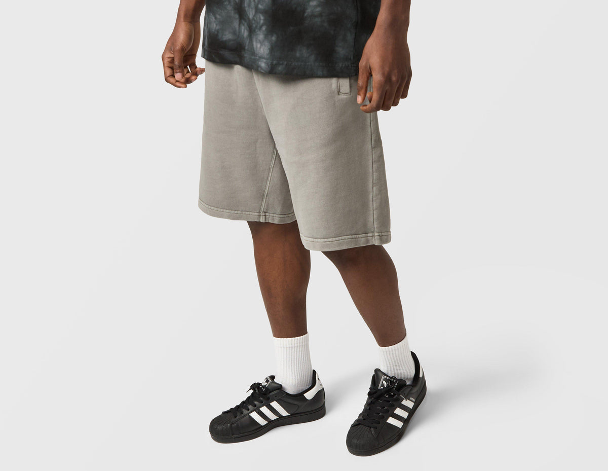 Carhartt WIP Nelson Sweat Shorts
