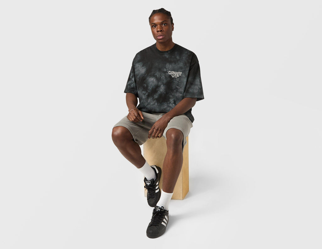 Carhartt WIP Nelson Sweat Shorts