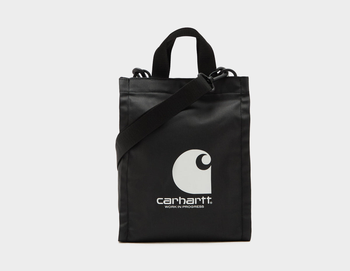 Carhartt WIP Shopping Bag