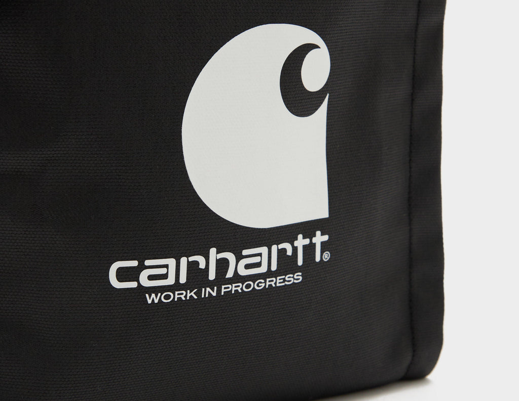 Carhartt WIP Shopping Bag