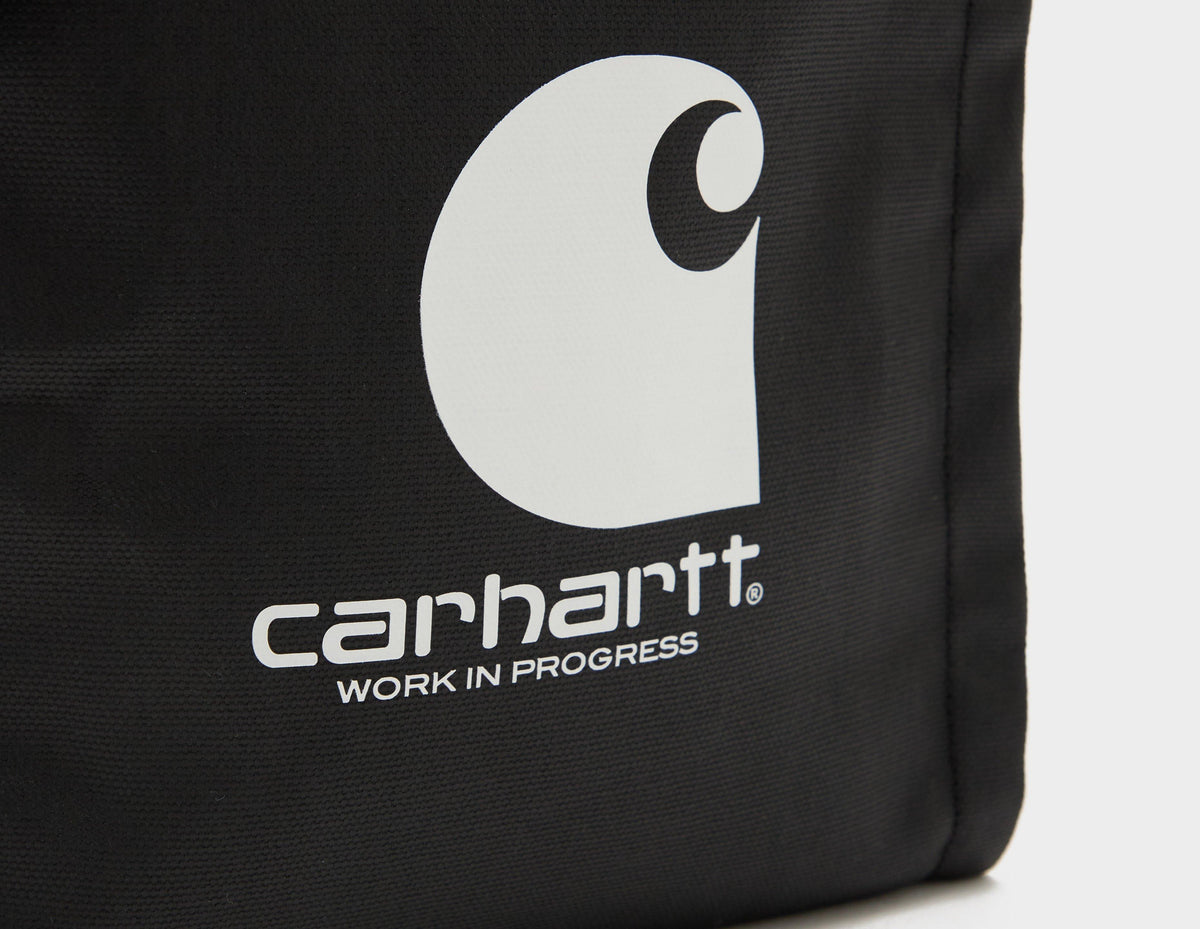 Carhartt WIP Shopping Bag