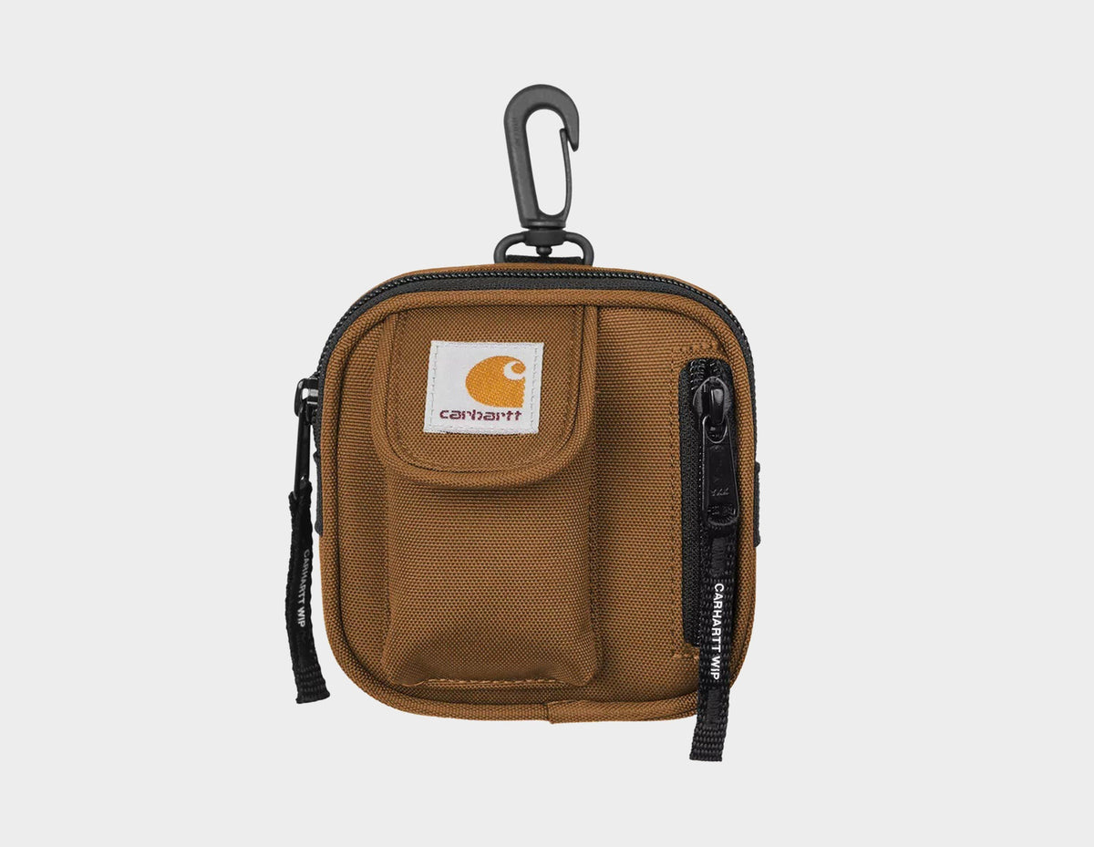 Carhartt WIP Essential Coin Wallet