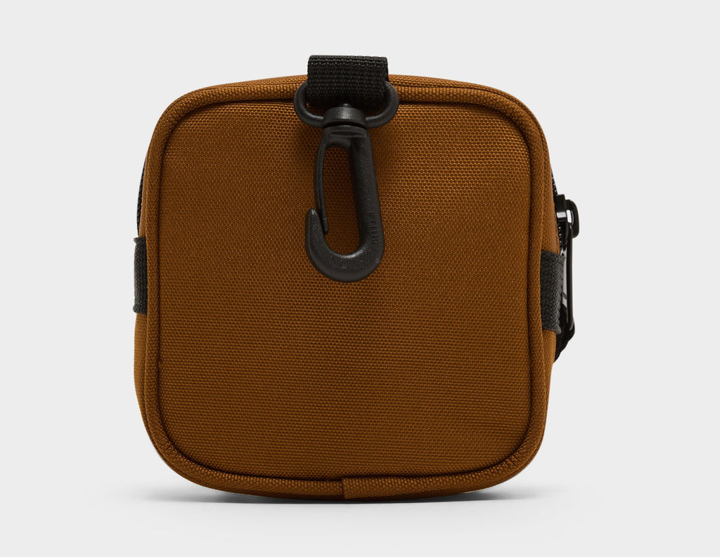 Carhartt WIP Essential Coin Wallet
