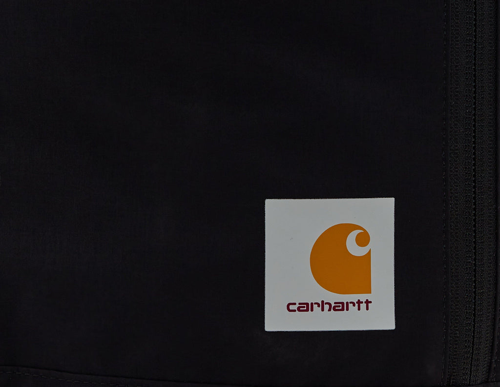 Carhartt WIP Egerton Crossbody Bag