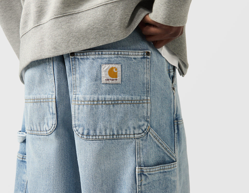 Carhartt WIP OG Double Knee Shorts