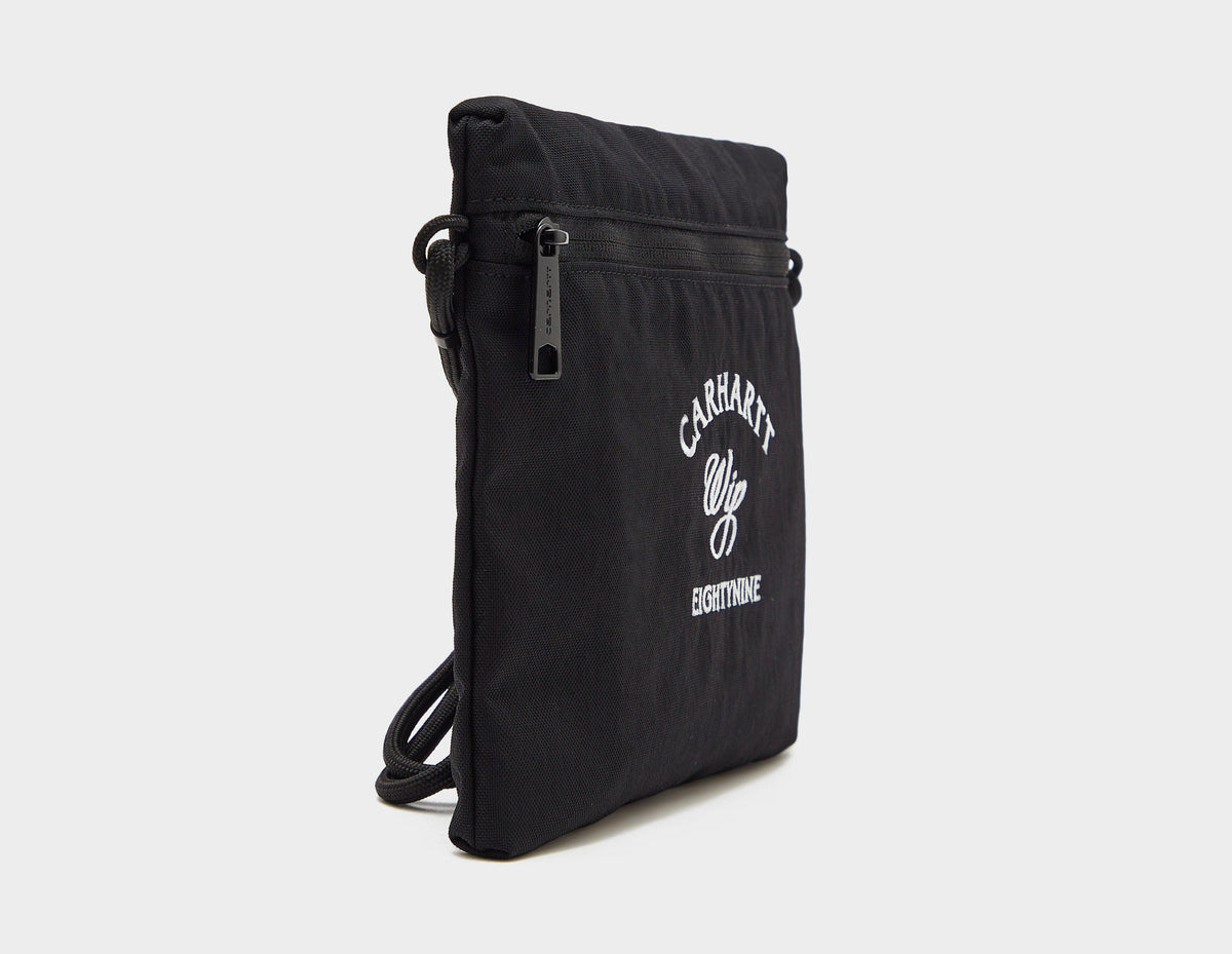 Carhartt WIP Eightynine Shoulder Bag