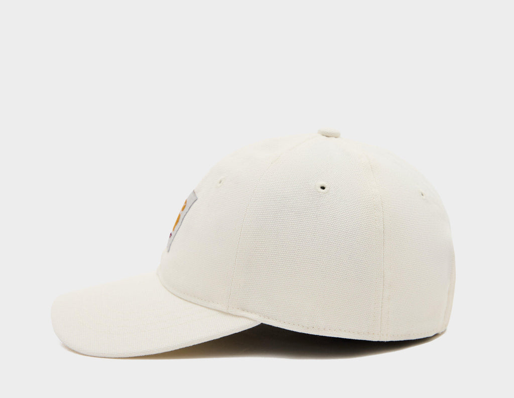 Carhartt WIP Canvas Cap