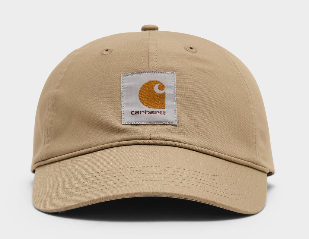 Carhartt WIP Postal Cap