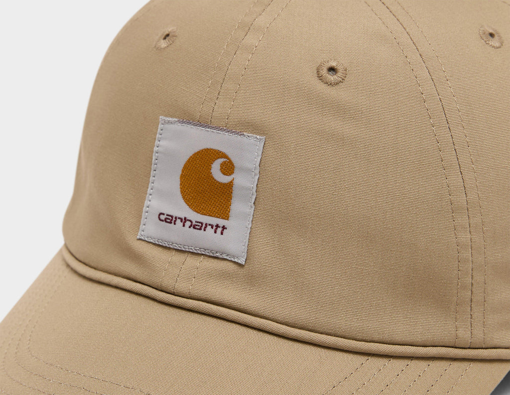 Carhartt WIP Postal Cap