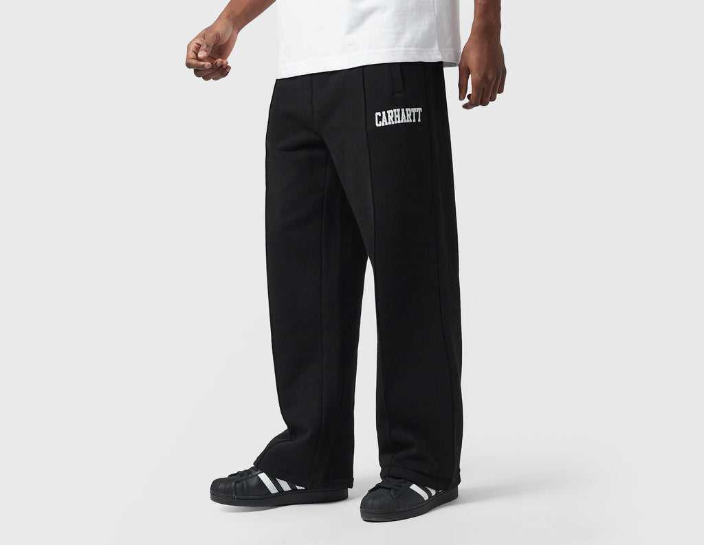 Carhartt WIP Pond Corps Sweat Pants