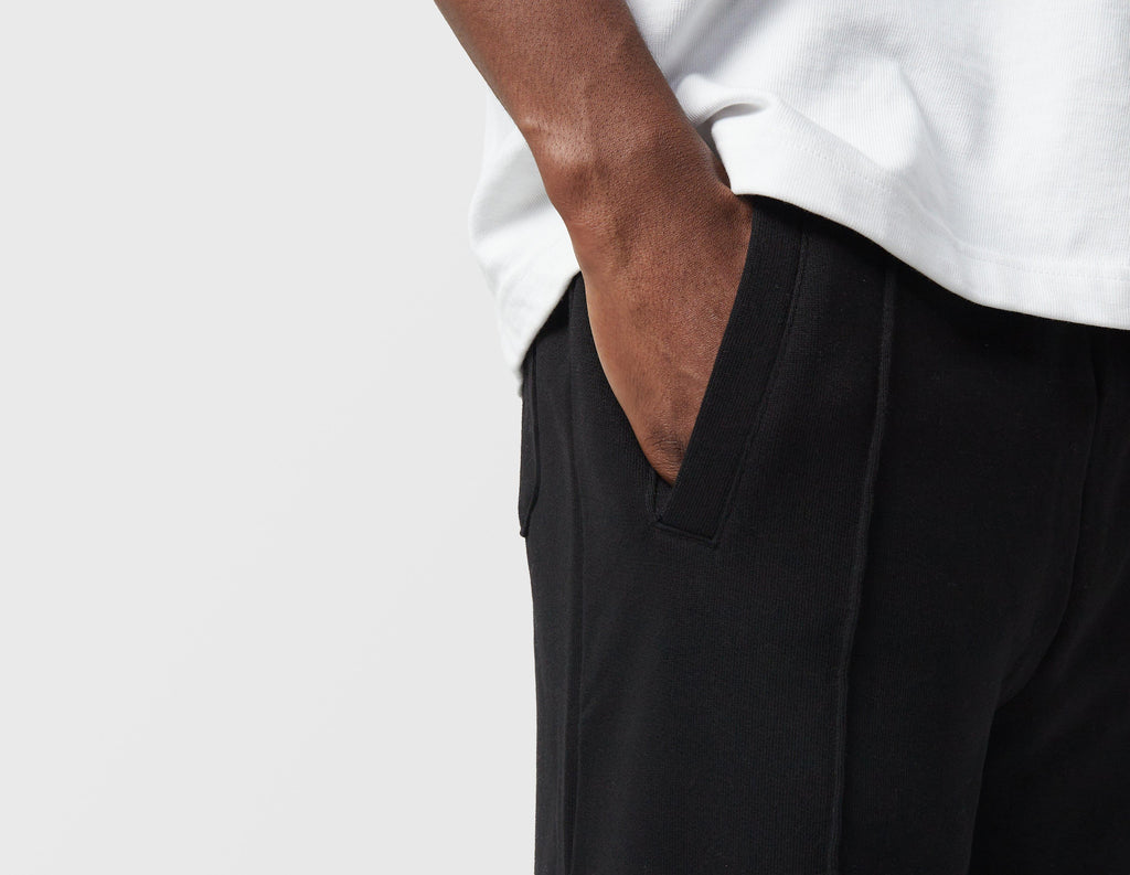 Carhartt WIP Pond Corps Sweat Pants