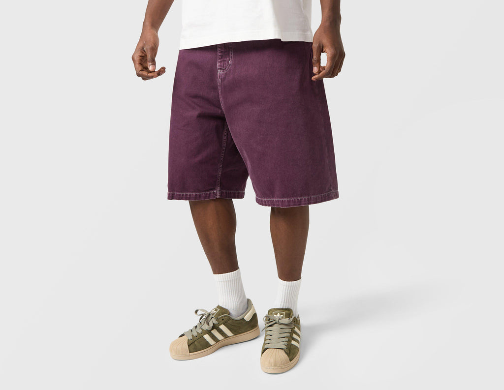 Carhartt WIP Brandon Shorts