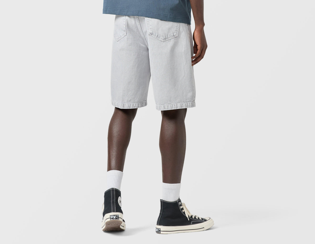 Carhartt WIP Landon Short