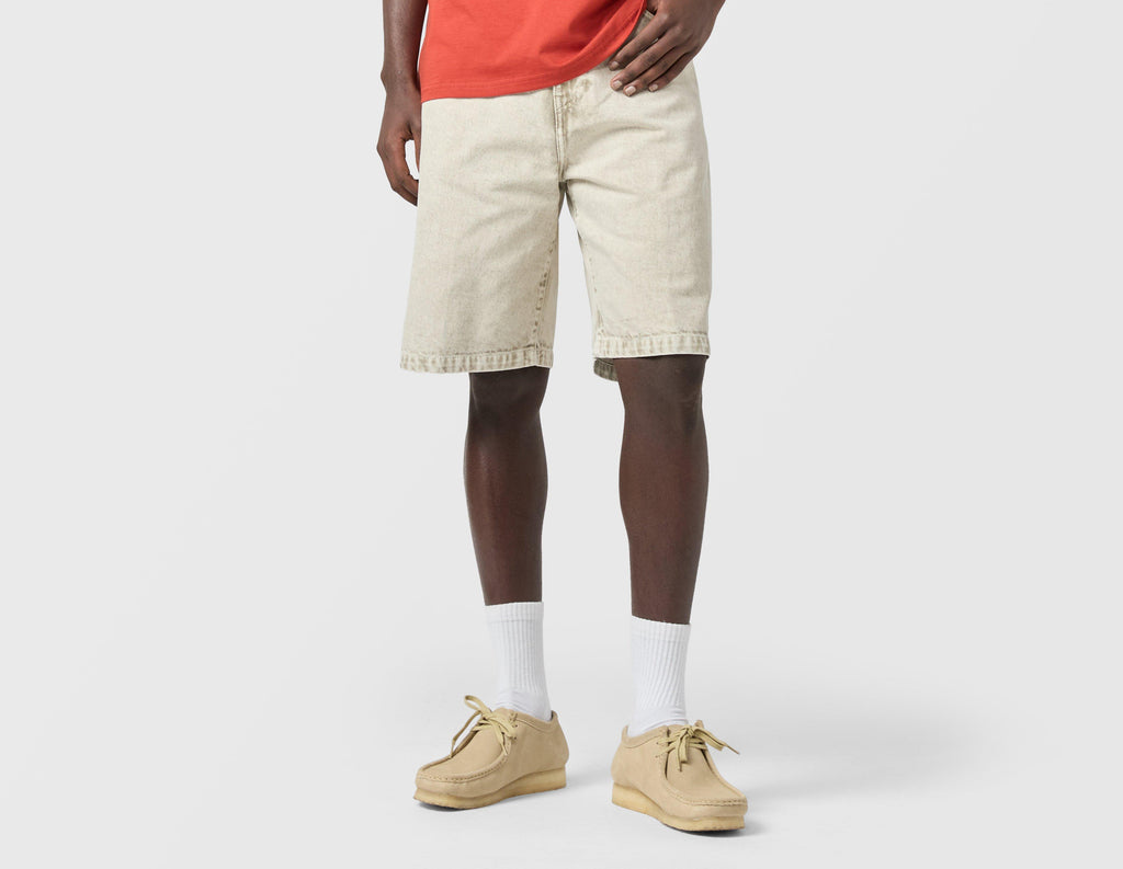 Carhartt WIP Landon Short
