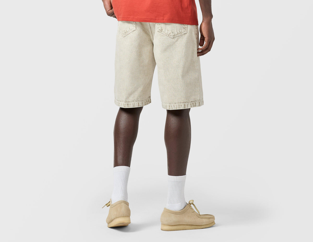 Carhartt WIP Landon Short