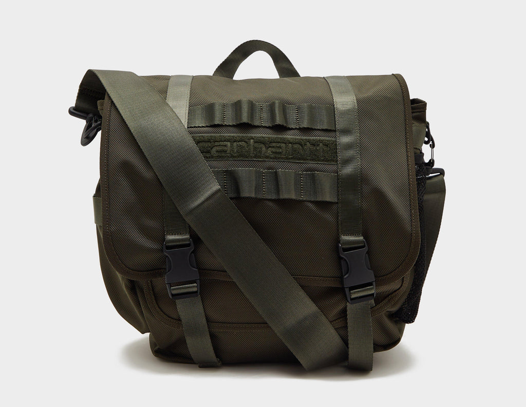 Carhartt WIP Prescott Shoulder Bag