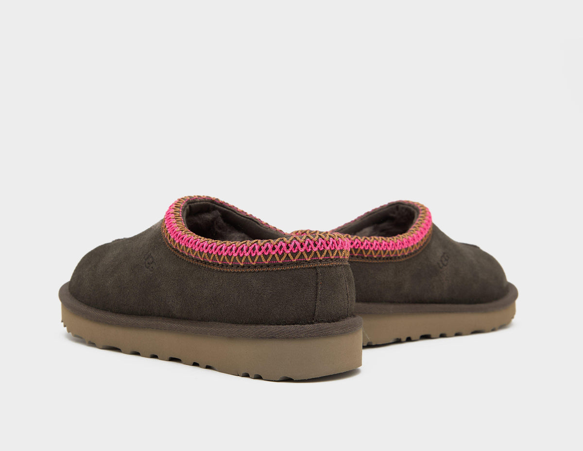 UGG Tasman II Women's