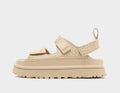 UGG GoldenGlow Women's