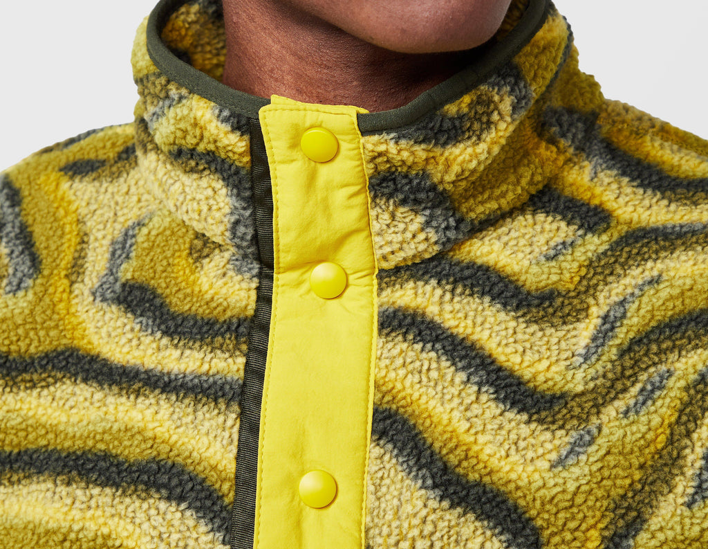 Columbia Helvetia II Fleece