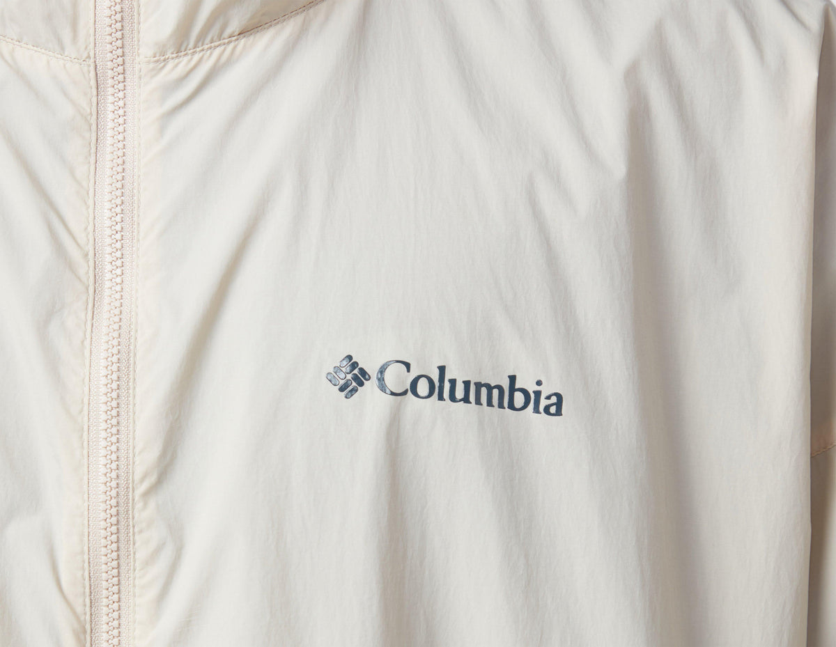 Columbia Street Heights Jacket