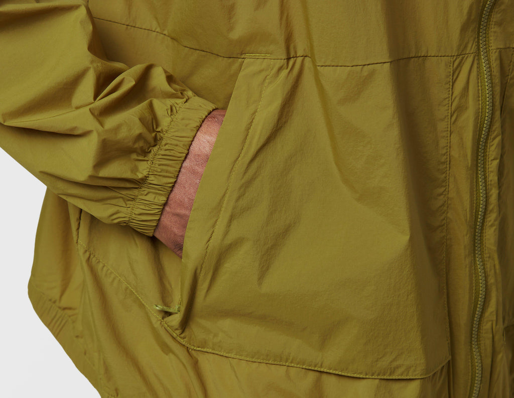 Columbia Street Heights Jacket