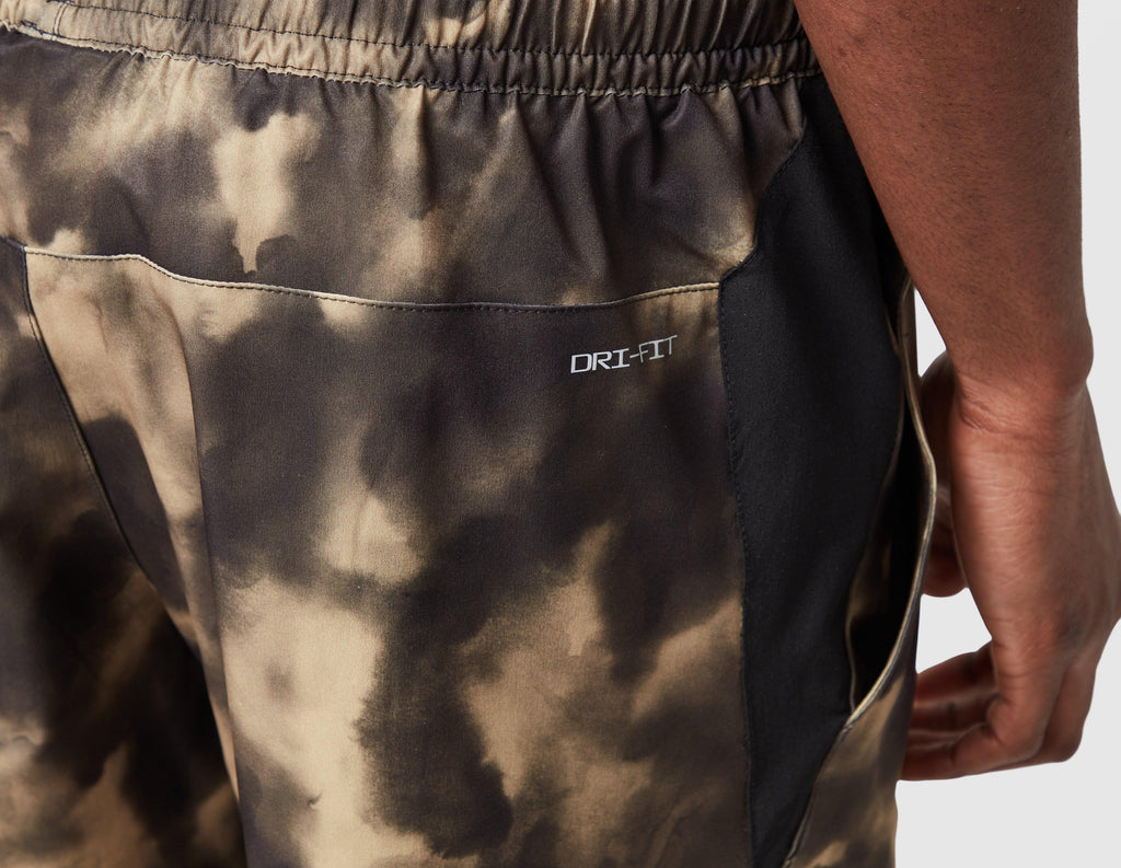 Nike Swim Essential 5" Volley Shorts