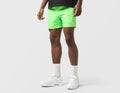 Nike Swim Essential 5" Volley Shorts