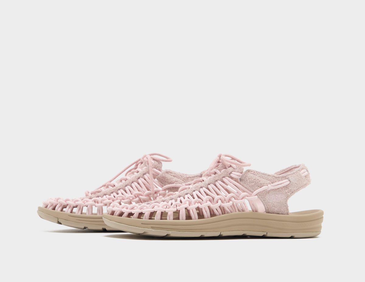Keen Uneek Women's