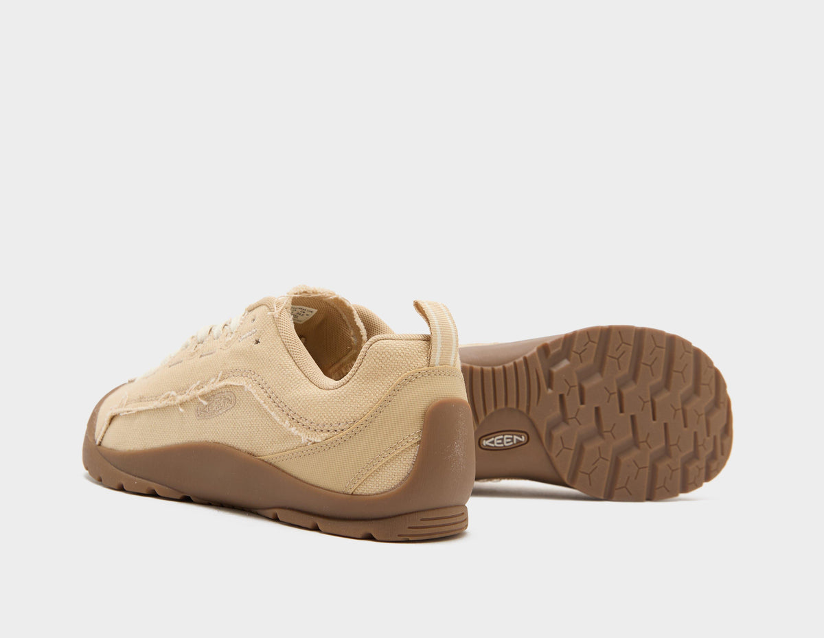 Keen Jasper Split Women's