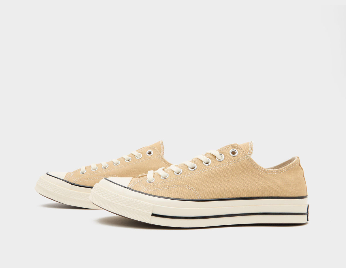 Converse Chuck 70 Ox Low