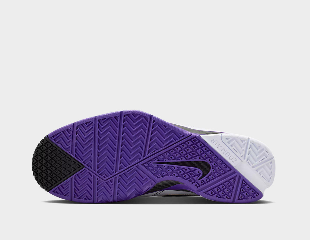 Nike Kobe 1 Protro 81 Points