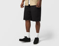 Carhartt WIP Marv Shorts