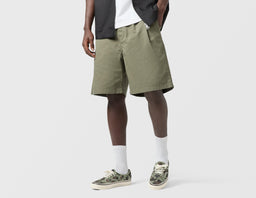 Carhartt WIP Marv Shorts