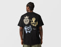 Carhartt WIP Forma T-Shirt