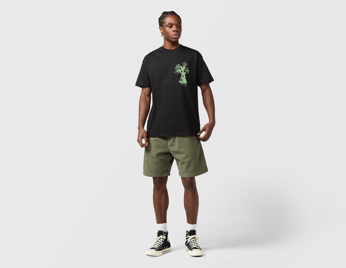 Carhartt WIP Forma T-Shirt