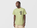 Carhartt WIP Forma T-Shirt