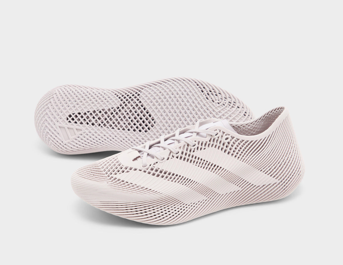 adidas Climacool Laced