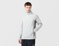 Berghaus Wavertree 1/2 Zip Sweatshirt