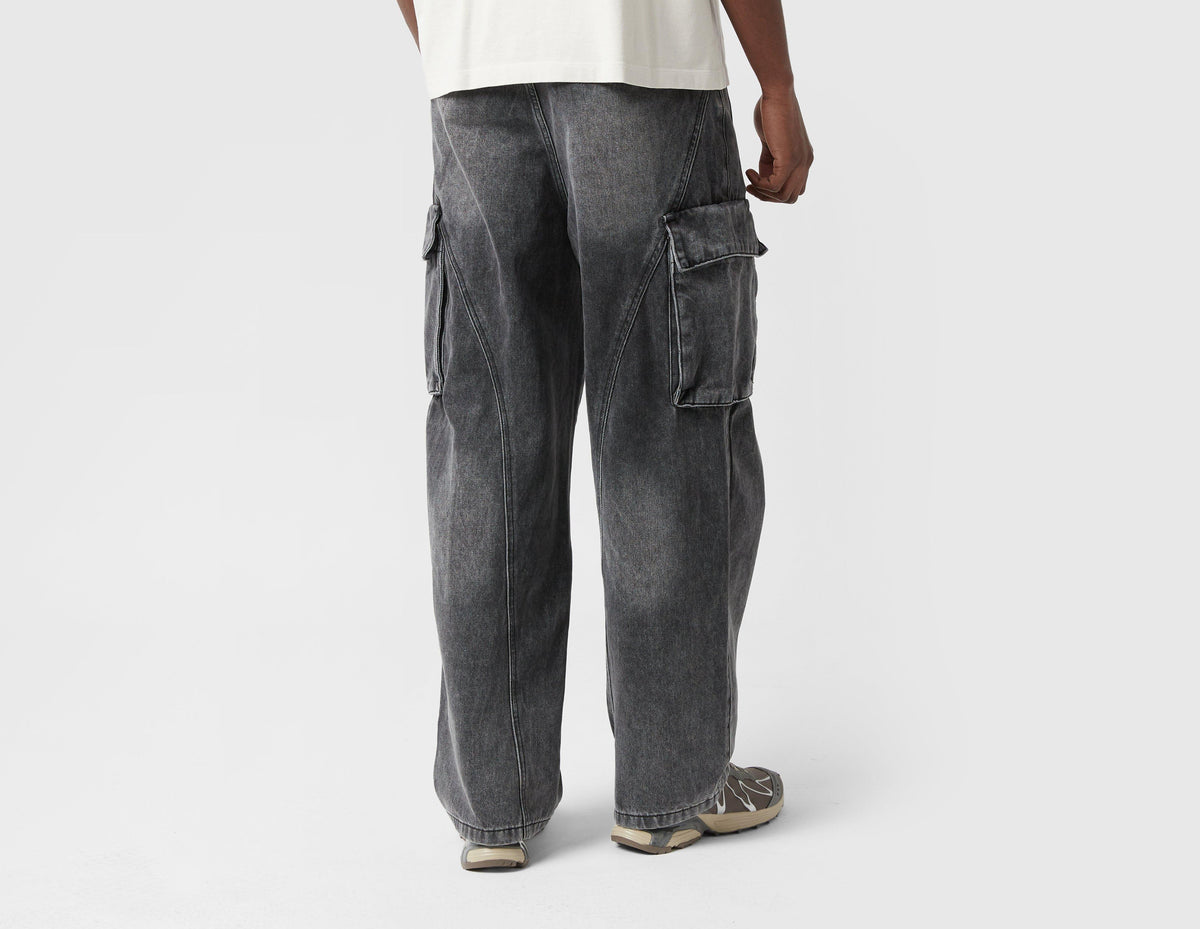 Alte Systems Riser Pocket Jeans