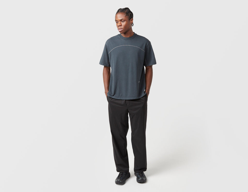 Alte Systems Wire T-Shirt
