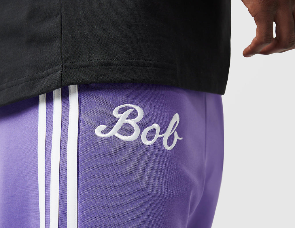 adidas Originals x Bob Marley Track Pants