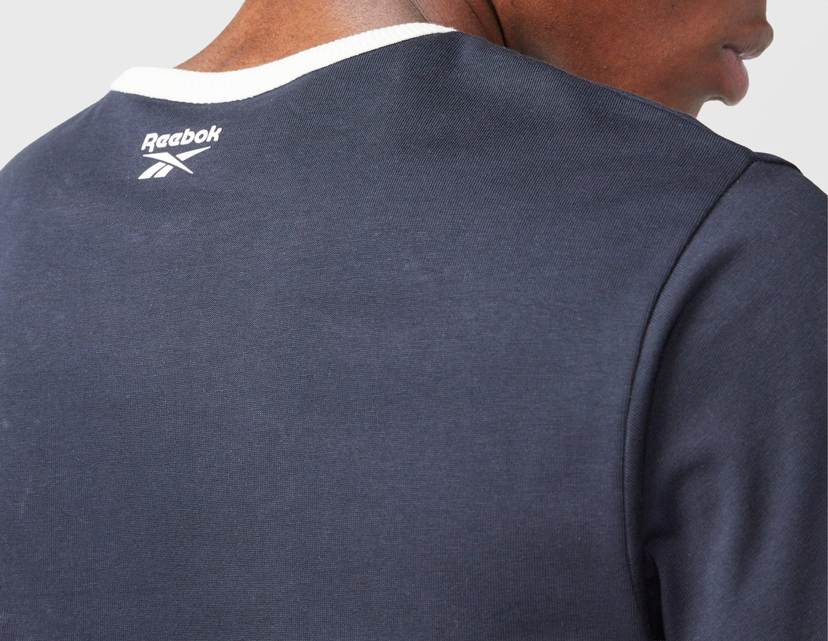 Reebok Athletic Dept T-Shirt - size? exclusive