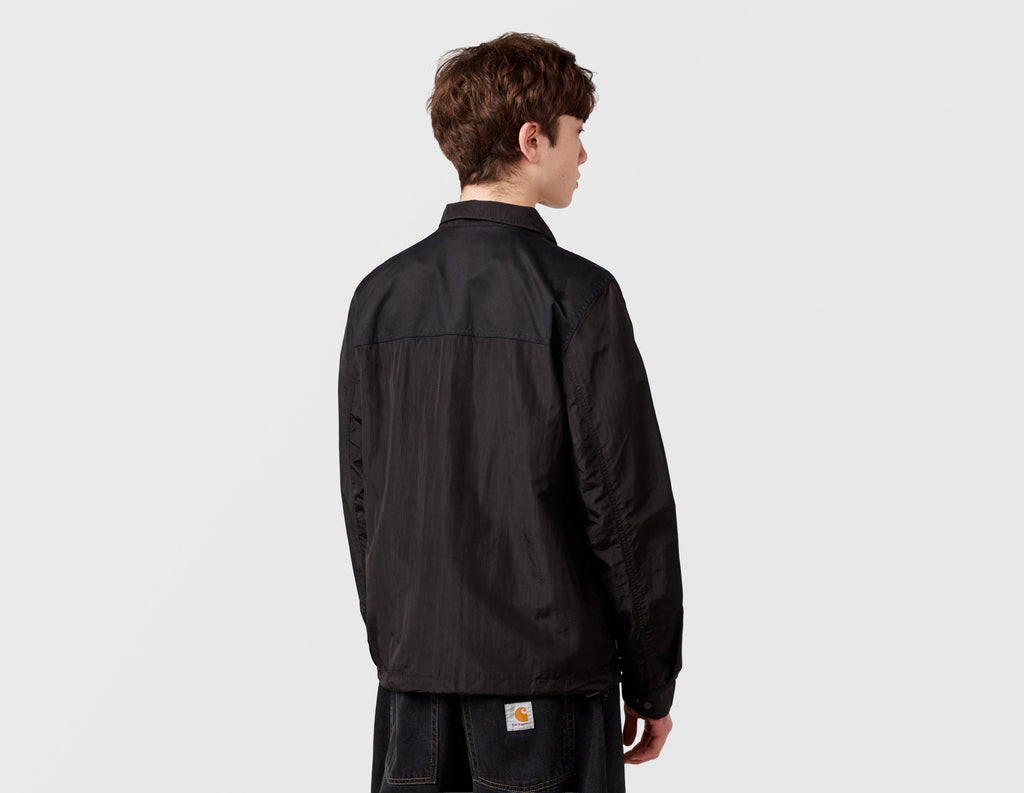 Sergio Tacchini Nuno Jacket